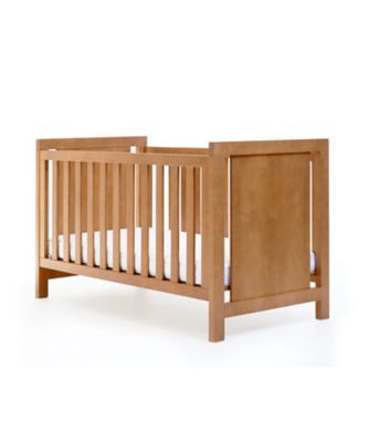 cot bed price