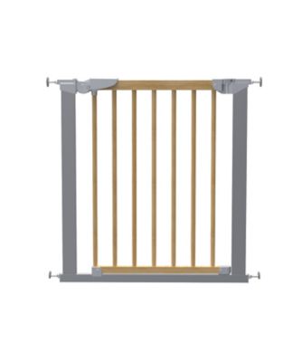 mothercare gates