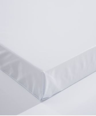 mothercare coolplus spring cot bed mattress