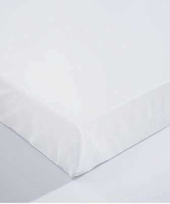 waterproof cot mattress