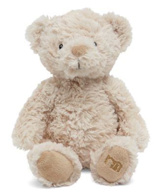 mothercare my first teddy