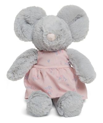 m&s cuddly toys