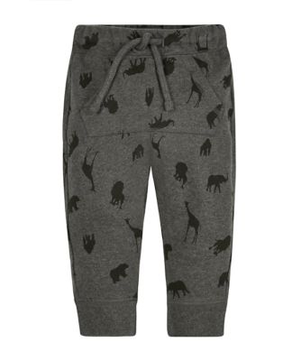 animal crossing joggers walmart