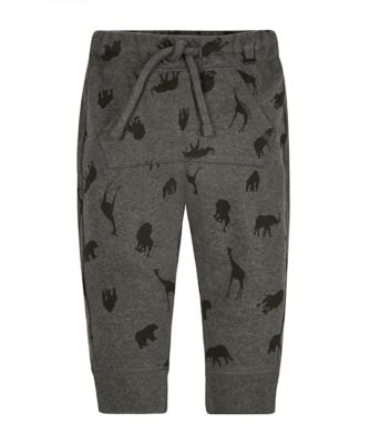 animal crossing joggers walmart