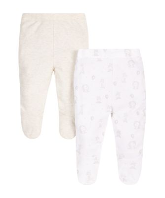 mothercare joggers