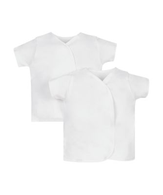 Mothercare_My_First_Short_Sleeve_Wrap_V 