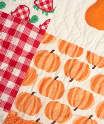 mothercare little bird bedding