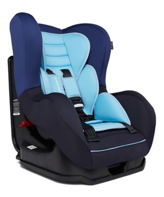 doona car seat mothercare