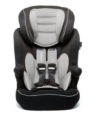 mothercare car seats