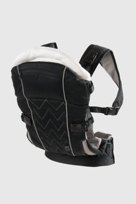 mothercare backpack baby carrier