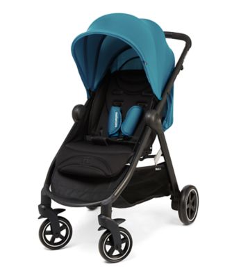 mothercare mountain buggy