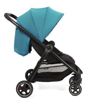 mothercare maclaren