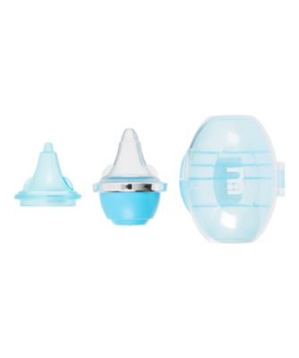 mothercare nose cleaner