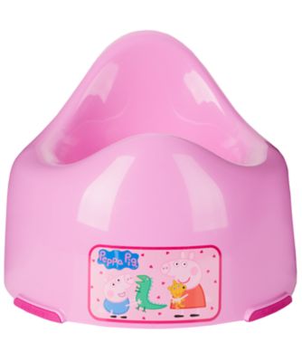 musical potty mothercare