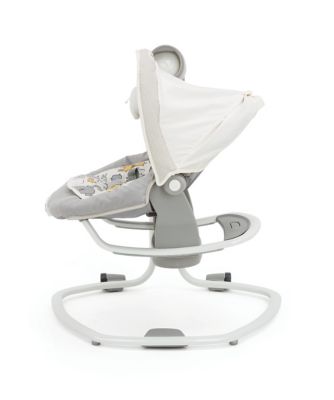 joie mothercare swing