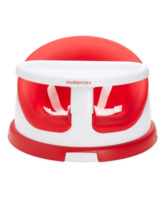 mothercare baby swim seat