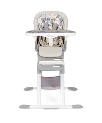 baby chairs mothercare