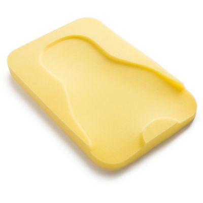 summer infant bath sponge