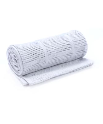 shop baby blankets