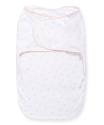 mothercare wrap