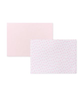 mothercare crib sheets