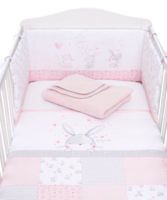 mothercare travel cot mattress sheets