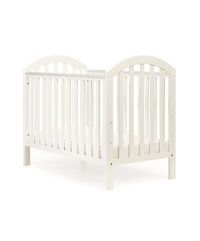 Mothercare marlow changing outlet unit