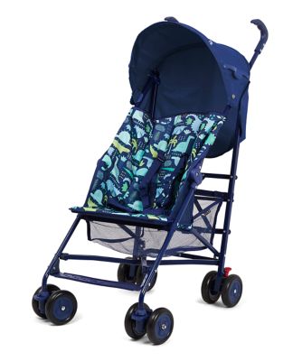 jive stroller