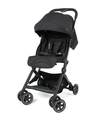 cybex priam lux jeremy scott