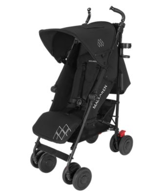 mothercare maclaren