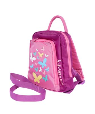 mothercare backpack