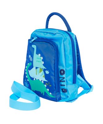 mothercare backpack