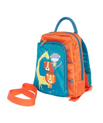 Mothercare_Backpack_Harness_-_Safari