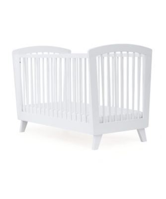 mothercare bedding