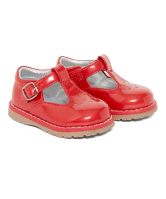 first walker trainers