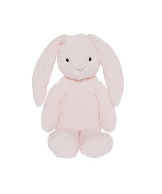 mothercare pink bear