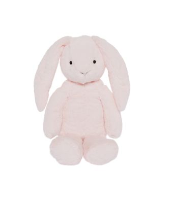 mothercare rabbit toy