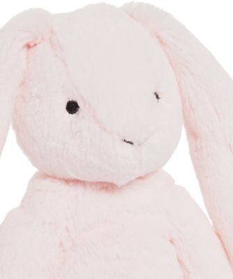 mothercare rabbit toy