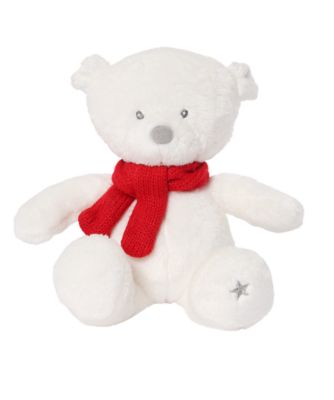 mothercare my first teddy