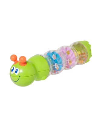 dream tubes mothercare