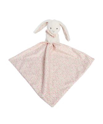 mothercare bunny comforter