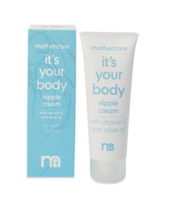 mothercare cream