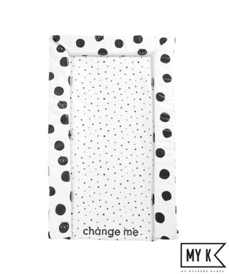 Mothercare My K Changing Mat