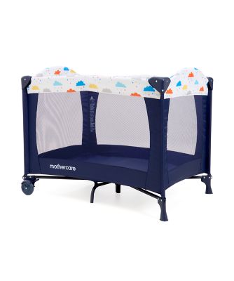 mothercare bedding