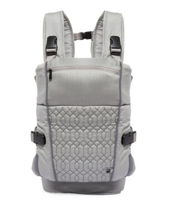 mothercare 3 in 1 carrier