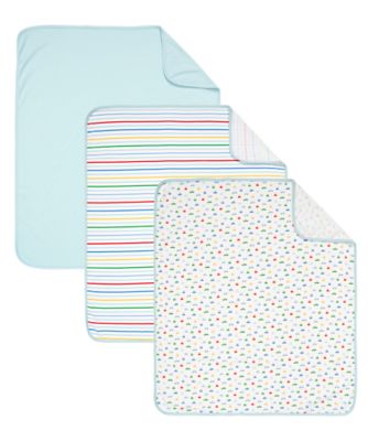 mothercare on the road bouncer