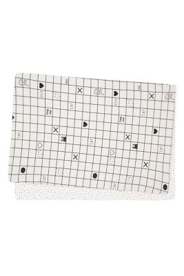 mothercare bed sheets