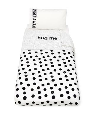 Best Buy Mothercare My K Cot Bed Duvet Set