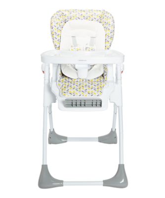 mothercare breastfeeding chair