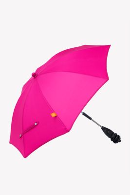 mothercare uv parasol